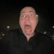 фрейтеймер