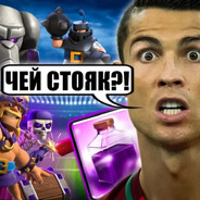 Дикий хлопец