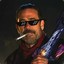 ALİKERY CSGO-SKINS.COM