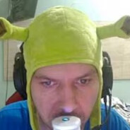 starywm