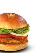 Maestro Burger Steam avatar