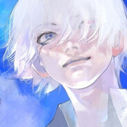 minoru