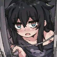 麦当劳年度大会员