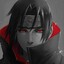 Itachi_Uchiha