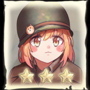 [MSAF] Galian Squad ITA