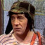 Chaves