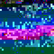 avatar 01111000