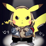 喵喵大王的森口