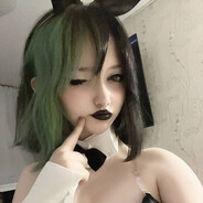 Avatar snapshot