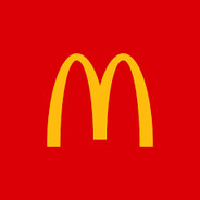 McDonalds's