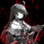 Airenth's avatar