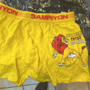 dolu keleşi düz tut