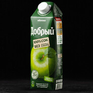 Сокᴼᴿᴵᴳᴵᴻᴬᴸ