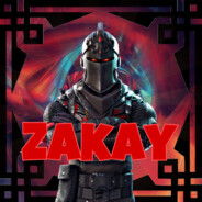 Zakay