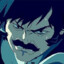 Sr. Bigode