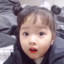 Johnchew