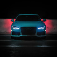 AUDI_703