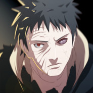 Obito