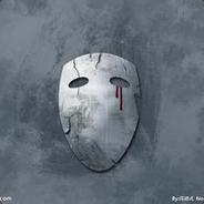 在下的代号：友善