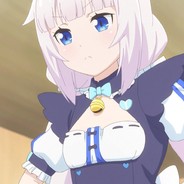 cладкий рулет