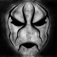 Not1Not2Not3Not4Not5Not6Not7