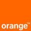 OrangeMobile