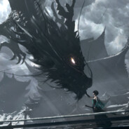 琴宝宝ai尹宝宝