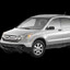 2009 Honda CR-V