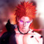AkatSuki_PaiN_01