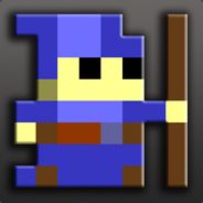Farengar - steam id 76561197963226078