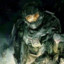 MasterChief