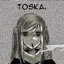 TOSKA.