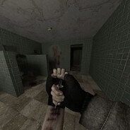 EXDEADINSIDE's avatar