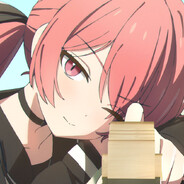 若葉睦大小姐请吩咐