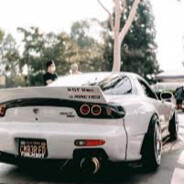 ♕𝗝𝗗𝗠 𝐍𝐎𝐘𝐊