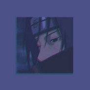 zave.'s avatar