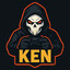 KEN