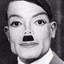 Adolf Jackson