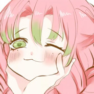 阳光快乐压力怪