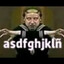 Quico alias Cachetes