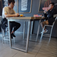 you鸟  are beautiful！