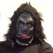 ★Pavel of tehnika★