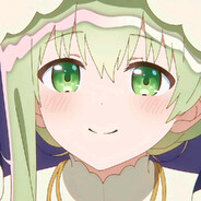 Faze的Twistzz本人