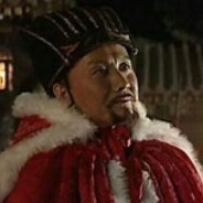 大明传奇举重王小阁老