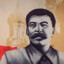 Infernal Stalin