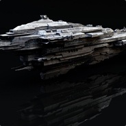 拯救地球小组组长