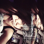 ⁃𝖓𝟺𝖓𝟺.𝖊𝖝𝖊