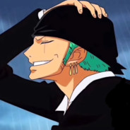 身正不怕影子斜