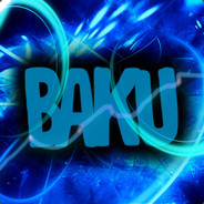 BakuPL