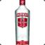 Vodka_P